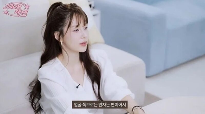 ’47세’ 유명 女스타, 동안 비결 밝히더니→180도 달라진 비주얼…”몰라볼 정도”