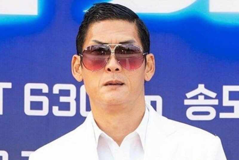’57세’ 박준형, 수척한 얼굴에 ‘건강 이상설’ 일파만파→”회복 더뎌” 일부 인정 