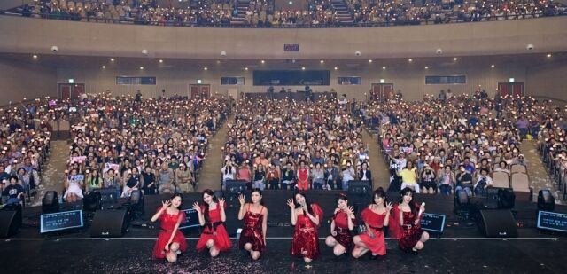 '미스트롯4' 전국투어, 6개월 대장정 마침표…10월 서울 앙코르 콘서트 확정