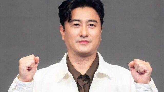 アン・ジョンファン、累計寄付金5億ウォン達成も…意味深な本音「虚しさを感じる、サッカー界も苦い」