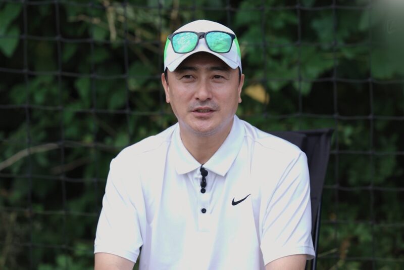 アン・ジョンファン、累計寄付金5億ウォン達成も…意味深な本音「虚しさを感じる、サッカー界も苦い」