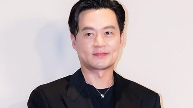 ソ・イニョン、“お姫様モード”全開にイ・ソジンが悲鳴！「40代なのに赤ちゃん扱いしろと？」お世話拒否を宣言（秘書ジン）