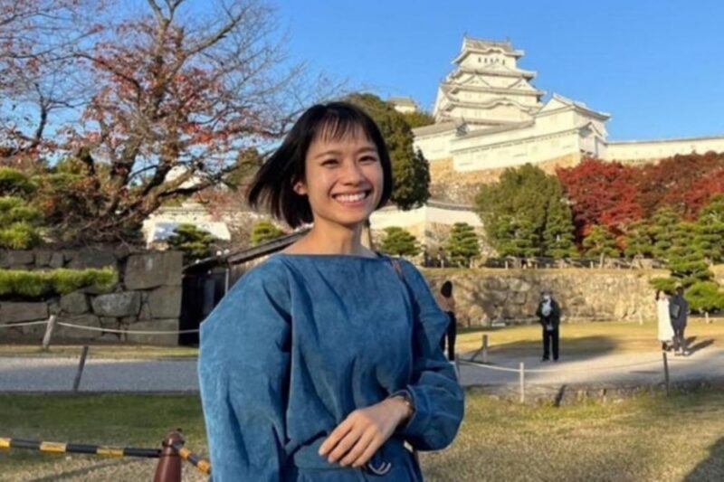 1년 8개월 만 복귀하더니…유명 여배우, 돌연 ‘연예계 은퇴’ 선언→”지금까지 감사했다”