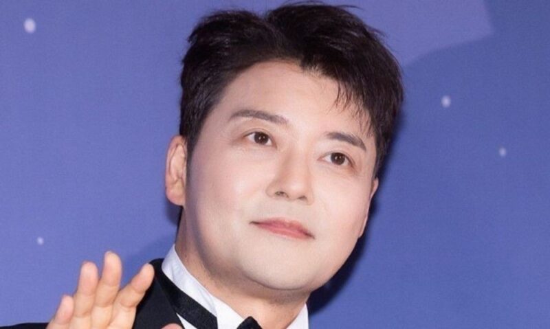 「即興旅行やらせ疑惑」の渦中…チョン・ヒョンム、新たなロードトリップバラエティへの挑戦状「楽しみにしてほしい」(『THIS IS ヒョンムロード』)