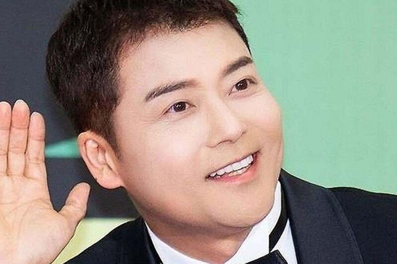チョン・ヒョンム、物議の中でも…また「旅行」へ