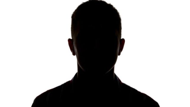 「二股疑惑」の有名俳優、実は既婚者だった…業界に衝撃走る