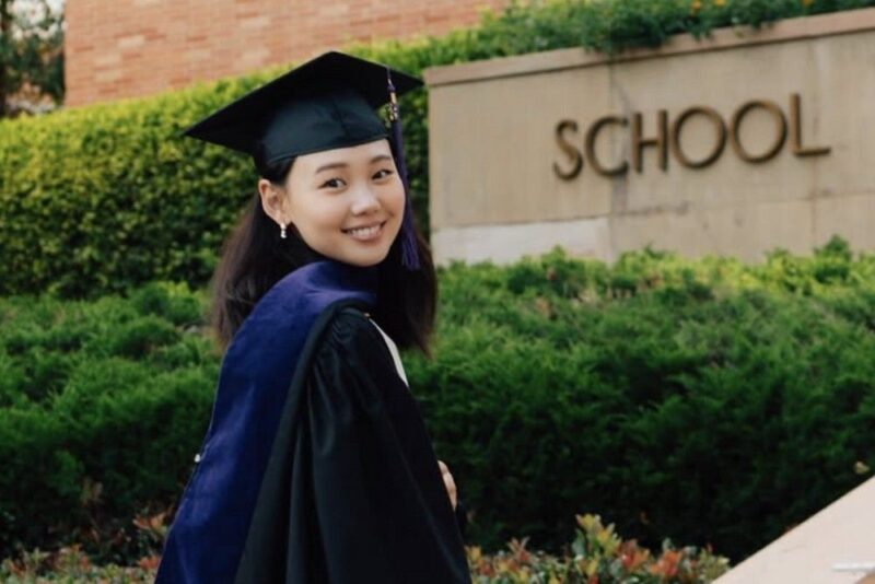 ‘손종원 닮은꼴’ ♥변호사 남편 드디어 공개…김수민, 4년 만에 ‘꿀 뚝뚝’ 
