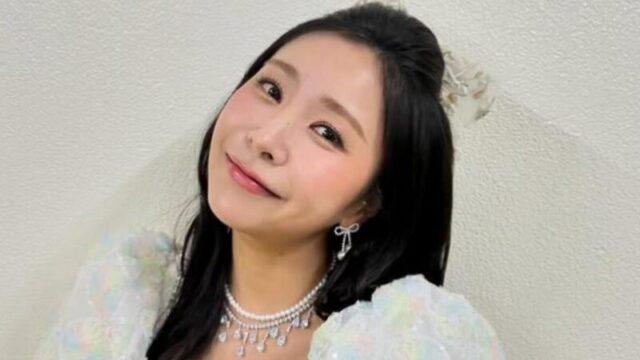 ホ・チャンミ、絶好調から一転…突然の「ピリオド」