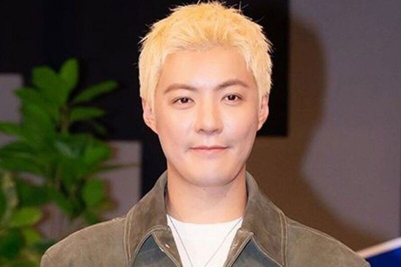 강남, ‘가미카제 옹호’ 日 배우 논란에도→흔적 싹 지우더니…또 J-POP 신곡 홍보