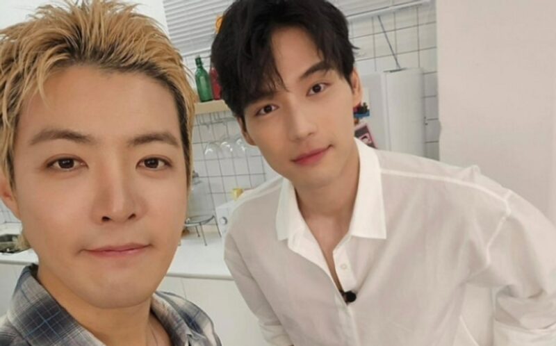 강남, ‘가미카제 옹호’ 日 배우 논란에도→흔적 싹 지우더니…또 J-POP 신곡 홍보