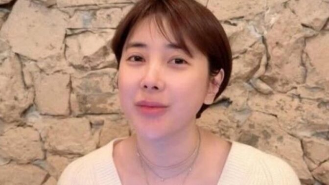 ソ・イニョン、マネージャーと衝突…「出ていけ」と激怒の事態に