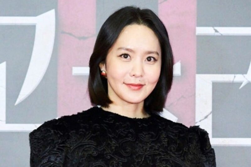 8kg減量に成功！パク・ジユン、47歳とは思えない驚異のレギンス姿で済州島ライフを満喫