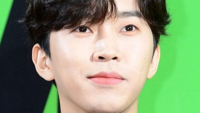 「35歳」イム・ヨンウン、まさに「二重の慶事」…公式発表にファン歓喜