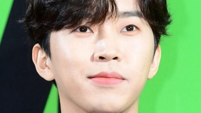 「35歳」イム・ヨンウン、まさに「二重の慶事」…公式発表にファン歓喜