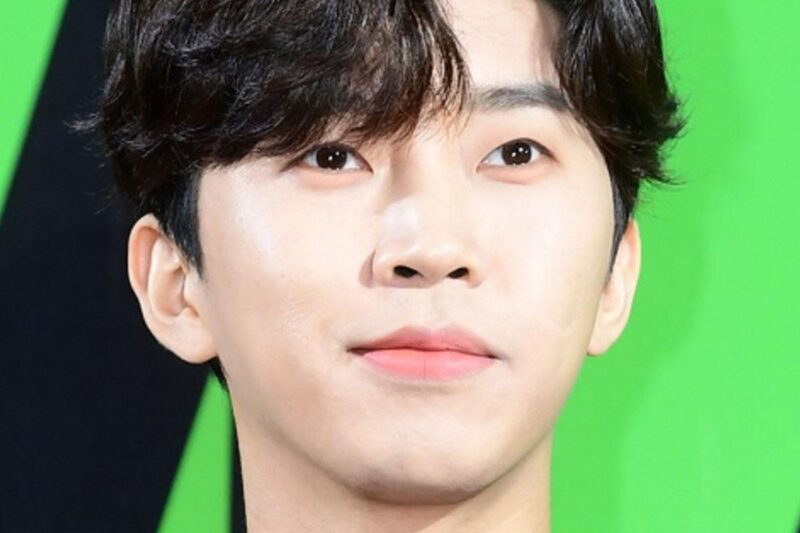 「35歳」イム・ヨンウン、まさに「二重の慶事」…公式発表にファン歓喜