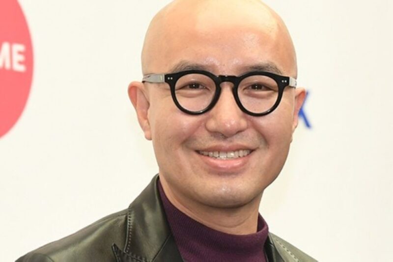 本当に巧妙な手口…店舗14軒を構えるホン・ソクチョン、深刻ななりすまし被害に自ら警告