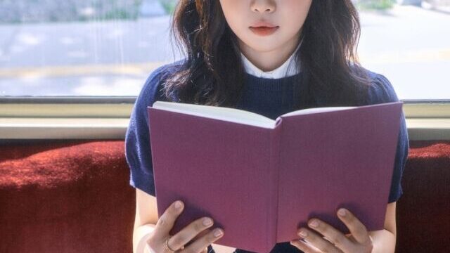 シンガーソングライターのペガ（Baek A）、5年ぶりのフルアルバム『青春の相関関係』を本日リリース！全曲の作詞・作曲・プロデュースまで自ら担当
