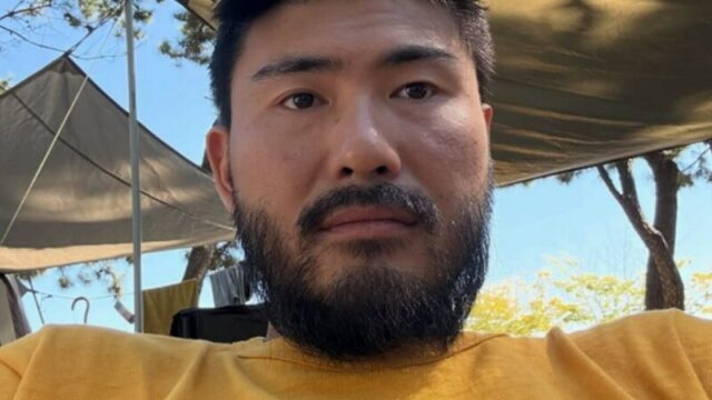 「イケメン」と言われる日も近い？Car, the garden、ダイエット薬「マウンジャロ」投与から5か月…すっきり痩せた近況が話題に！