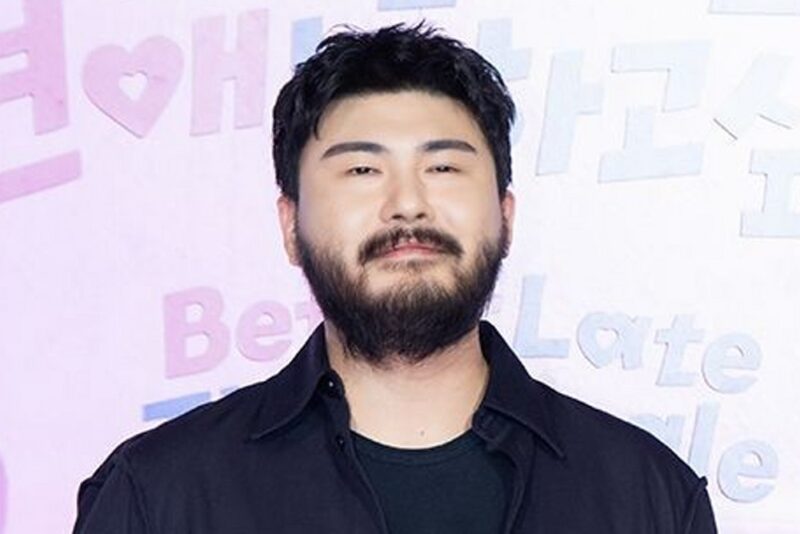Car, the garden、このままでは「イケメン」と呼ばれるかも…マウンジャロ投与から5か月→すっきり痩せた顔