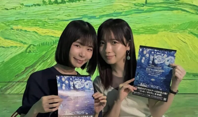 有名女優、夫の浮気で別居発表から17日ぶりに新情報　明るい笑顔が印象的