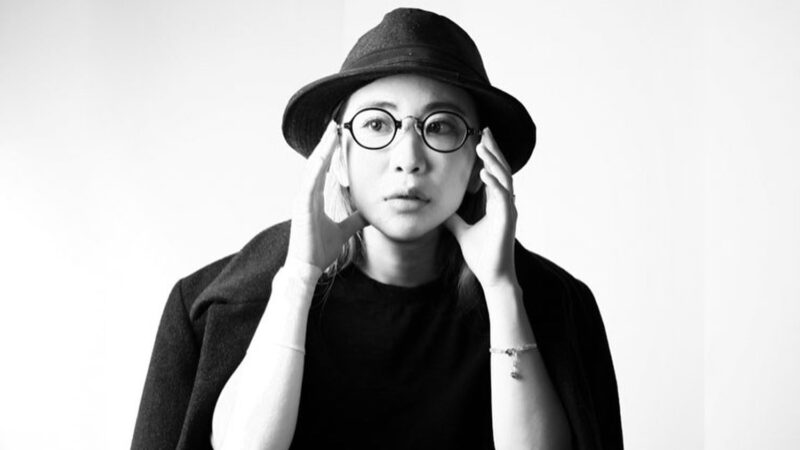 10歳でマンションと現金3億を所有した天才子役！『順風産婦人科』ミダリ役キム・ソンウン、極貧の半地下生活と父の急死を乗り越えた「波乱万丈な現在」