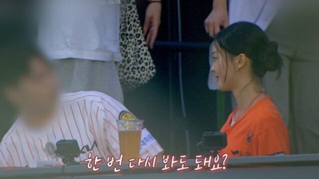 史上初！野球観戦×恋愛の化学反応『ライバルは外野席で♥』予告編公開で期待爆上がり