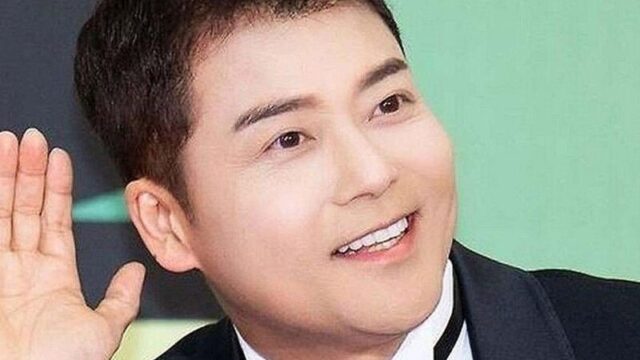 チョン・ヒョンム、ついに韓国を離れる…「新たなスタート」