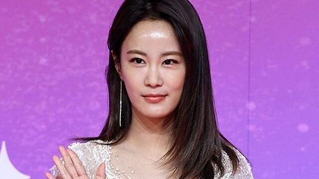「妊娠1ヶ月」キム・ジミン、夫キム・ジュノの溺愛っぷりが話題に「まるでプリンセス待遇」