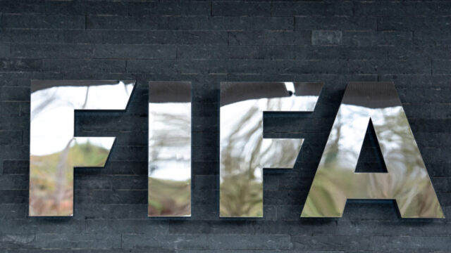 男子から女子サッカーへ拡大する「FIFA日程戦争」…欧州リーグがEUに追加提訴