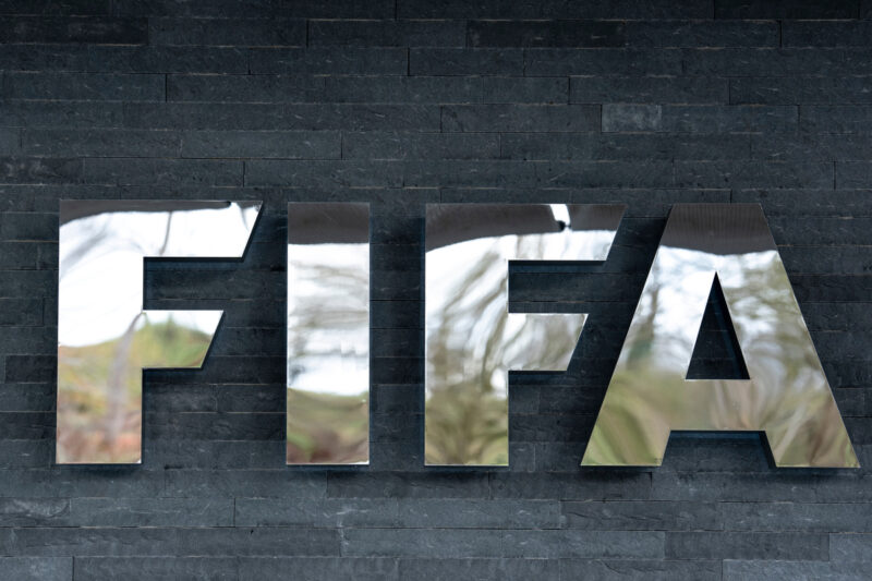 男子から女子サッカーへ拡大する「FIFA日程戦争」…欧州リーグがEUに追加提訴