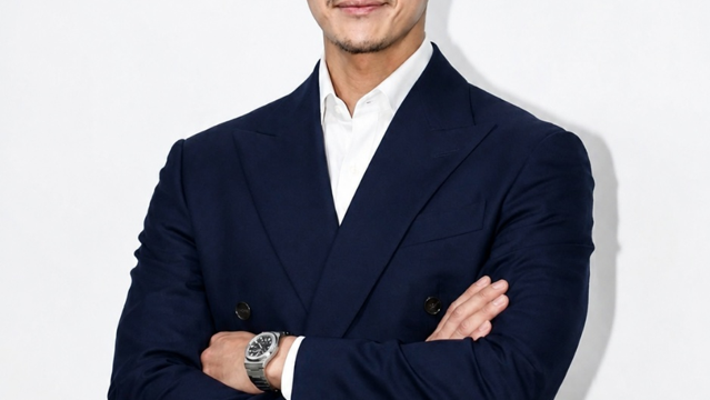 キム・ヨングァン、チョン・ヒョンム＆カン・ホドンと同じ事務所へ