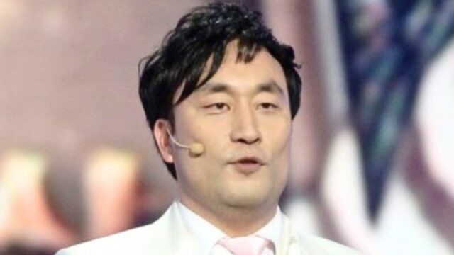 「自ら通報で幕引きか？」飲酒運転で立件のコメディアン、イ・ヒョクジェ。過去の「芸能人は道徳的責任を負うべき」というブーメラン発言が再燃