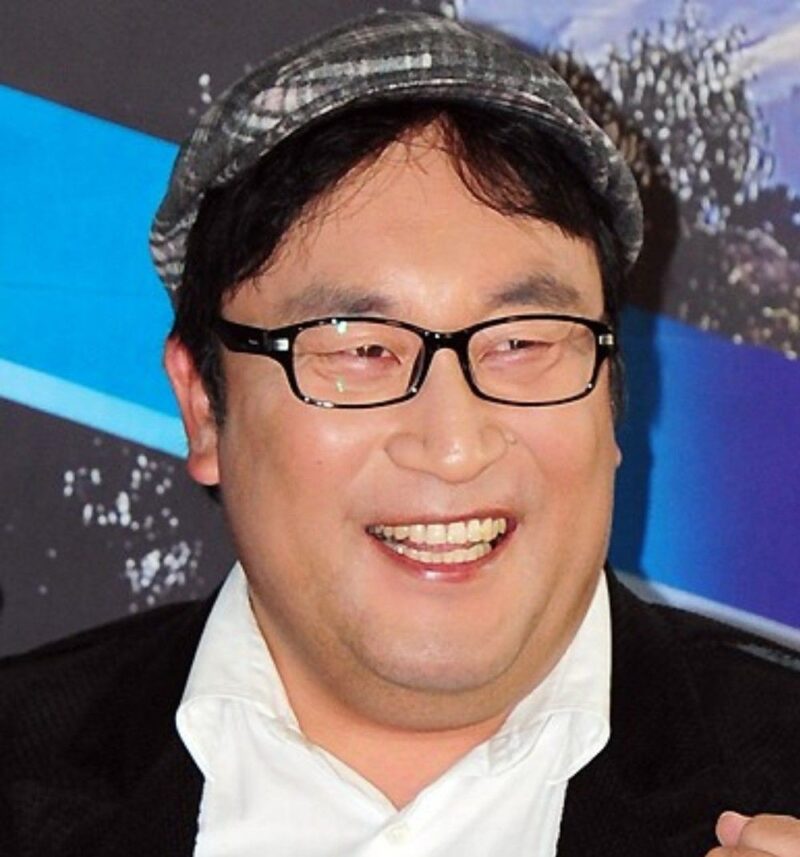 「自ら通報で幕引きか?」飲酒運転で立件의コメディアン、イ・ヒョクジェ。過去の「芸能人は道徳的責任を負うべき」というブーメラン発言が再燃