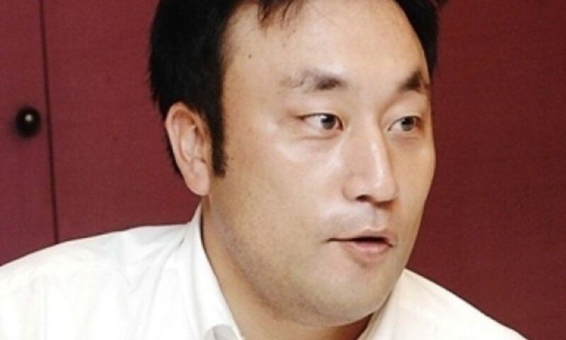 「自ら通報で幕引きか?」飲酒運転で立件のコメディアン、イ・ヒョクジェ。過去の「芸能人は道徳的責任を負うべき」というブーメラン発言が再燃