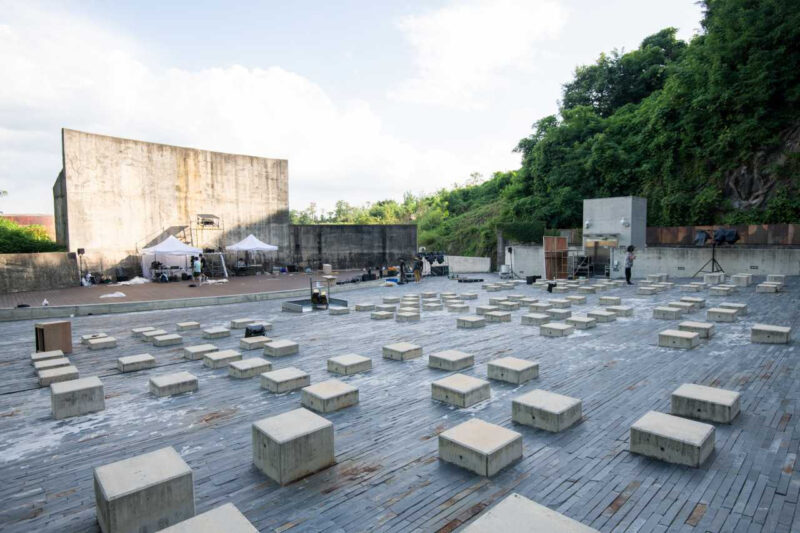 ミュンヘン市が公式認定！ソウルのど真ん中で「オクトーバーフェスト」開催へ