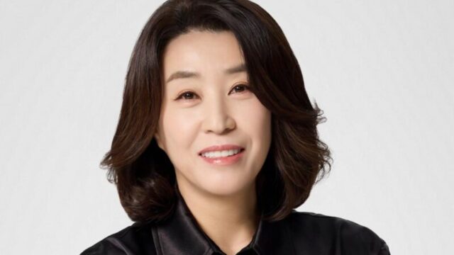 「国民の母」キム・ミギョン、急報にファン涙…突然の知らせに悲しみの声