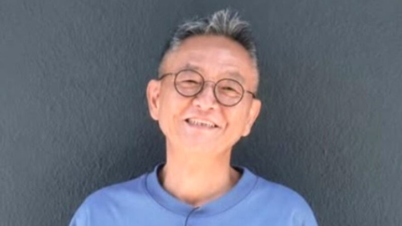 「温かいパパとして覚えていて…」重度自閉症の息子を愛し抜いた“ピーターパンのパパ”故チョン・ギョンチョル氏に『実話探査隊』が涙の最後のお別れ