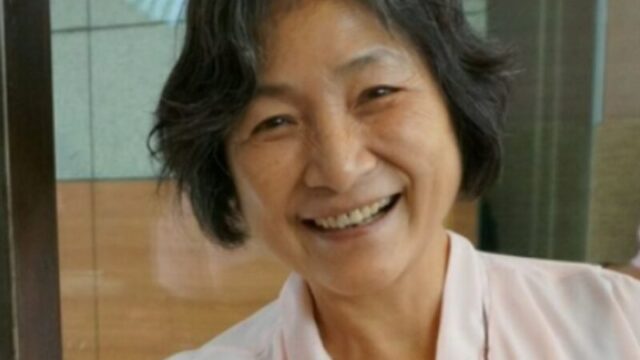 『グリーン・デスティニー』の名女優チェン・ペイペイ、希少疾患で死去後に「脳の寄贈」を完了…遺言に込められた気高い信念