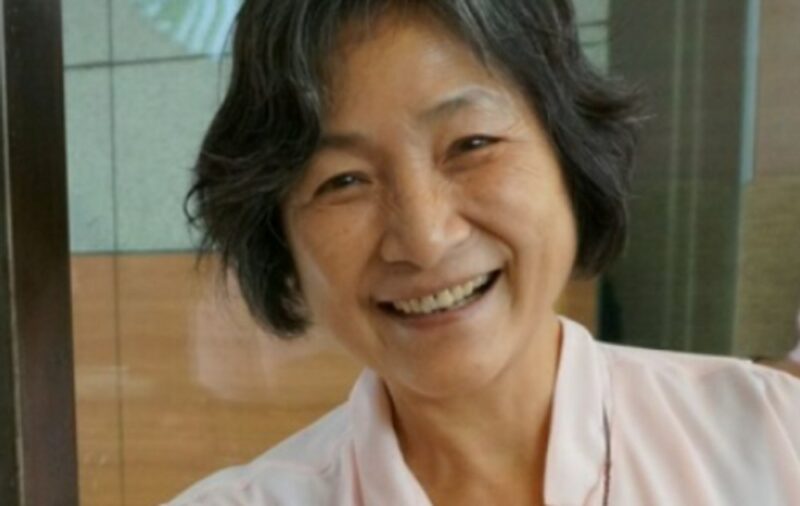 『グリーン・デスティニー』の名女優チェン・ペイペイ、希少疾患で死去後に「脳の寄贈」を完了…遺言に込められた気高い信念