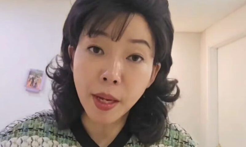 【12月結婚】チ・イェウン＆バタ、深夜デート目撃…「夜は酒も飲まずバドミントン」(『배고픈 라디오』)