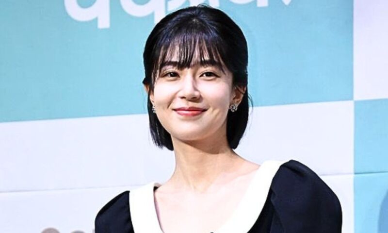 パク・ジンヒ、1月結婚説に終止符！「婚約者はヘンリーではない」と噂を完全否定