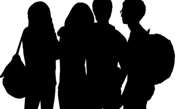 「責任を持って解決を」大邱の学生400人が連帯、署名活動へ