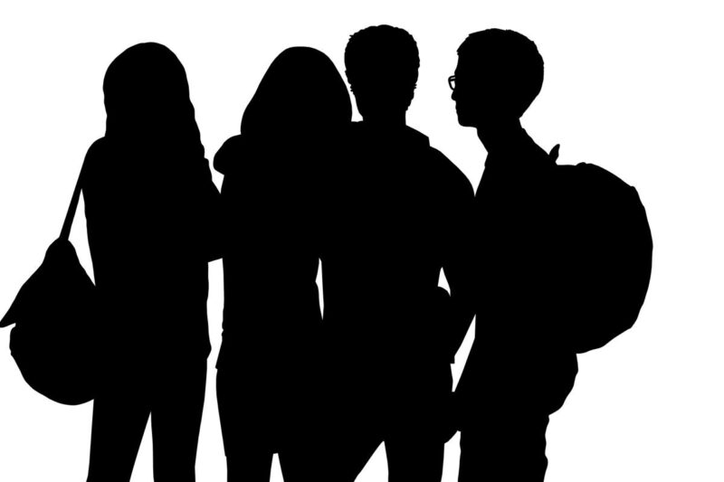 「責任を持って解決を」大邱の学生400人が連帯、署名活動へ