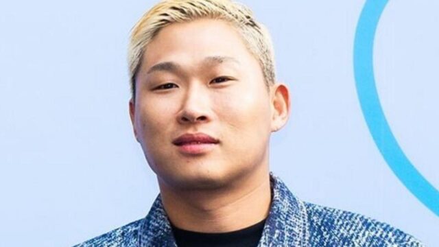 スウィングス、重大発表へ…ヒップホップ界に激震