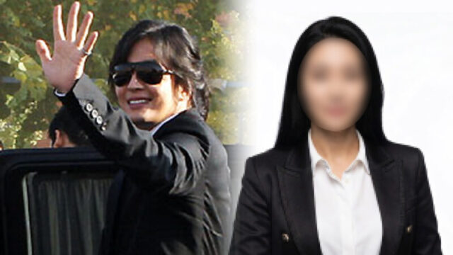 財閥令嬢との破局からわずか5ヶ月で電撃婚…「ヨン様」ペ・ヨンジュンが歩んだドラマチックすぎる恋愛史とハワイでの現在