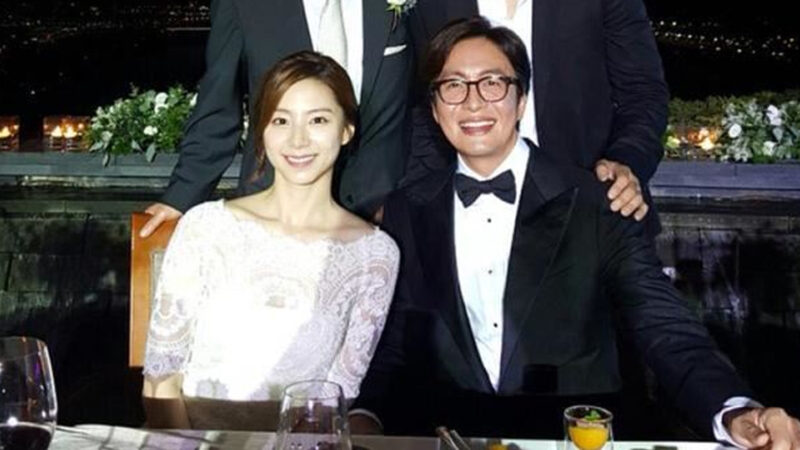 財閥令嬢との破局からわずか5ヶ月で電撃婚…「ヨン様」ペ・ヨンジュンが歩んだドラマチックすぎる恋愛史とハワイでの現在