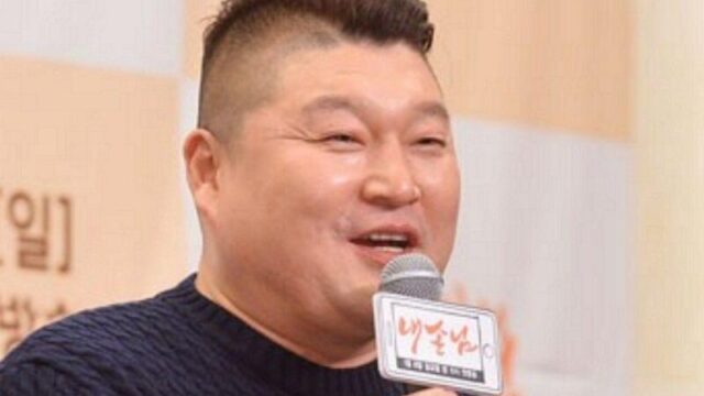 カン・ホドン、静かに伝えられたニュースに5000万ウォンが「ざわつく」