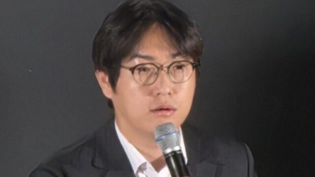ハ・ジョンウ、「落選」後に掲げた「約束」…波紋が拡大