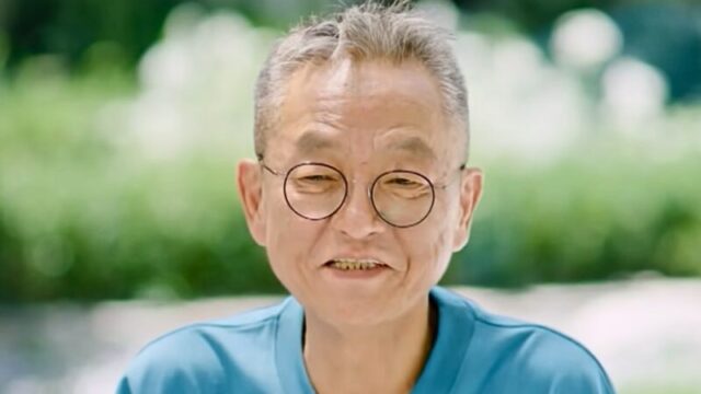 「ピーターパンの父」故全京哲さん、逝去から1週間…『ユ・クイズ』が送った温かな追悼に涙