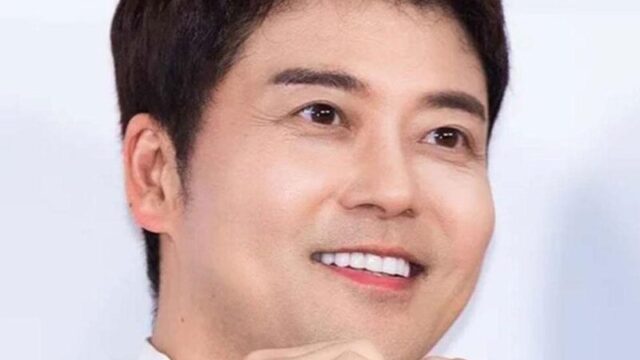 「物議」チョン・ヒョンム、まさかの冷遇…波紋が拡大中